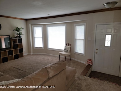 3261 Hepfer Rd, Lansing, MI 48911 - photo 5