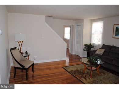 142 Rodney Dr, New Castle, DE 19720 - photo 4