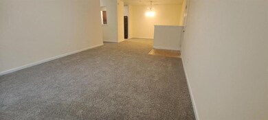 7104 Fairington Ridge Cir, Lithonia, GA 30038 - photo 3