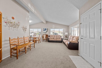 3462 Don Alberto Dr, Carlsbad, CA 92010 - photo 5