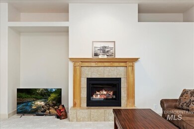 926 River Mist Path, Twin Falls, ID 83301 - photo 7