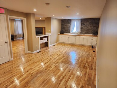 201 King St, Boscawen, NH 03303 - photo 5