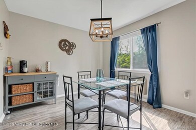 24 Village Park Dr unit 1B, Fishkill, NY 12524 - photo 4