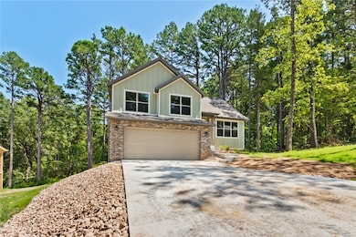 24 Kiswick Dr, Bella Vista, AR 72714 - photo 4