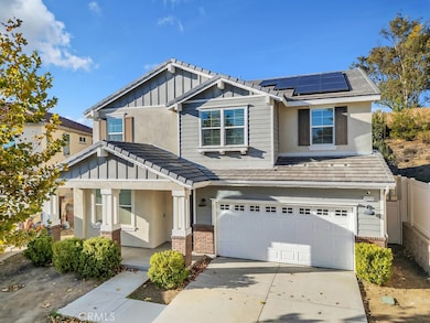 24038 Montecito Dr, Wildomar, CA 92595 - photo 2