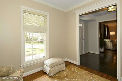 20324 Pleasant Ridge Dr, Montgomery Village, MD 20886 - photo 7