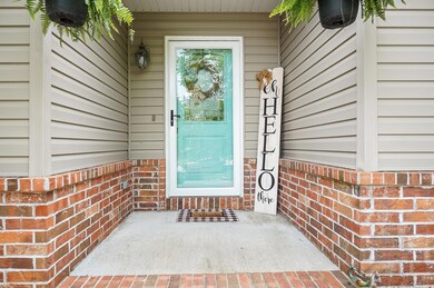 522 W Black Oak Rd, Nixa, MO 65714 - photo 2