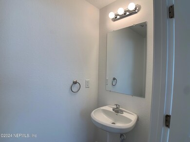 7776 Playschool Ln, Jacksonville, FL 32210 - photo 5