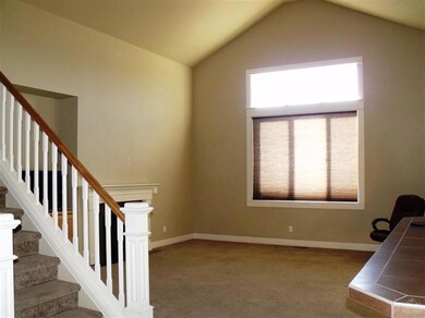 2973 SW 50th St, Redmond, OR 97756 - photo 6