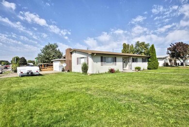 523 Nectarine St, Nampa, ID 83686 - photo 2