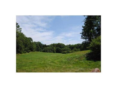 19 Jefferson Ln, Kittery, ME 03904 - photo 7