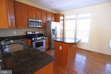 3551 Ellery Cir, Falls Church, VA 22041 - photo 3