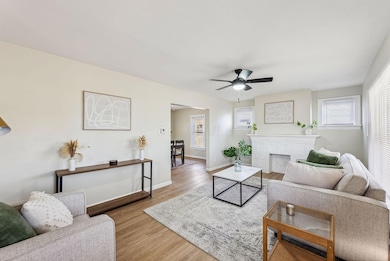 2-web-or-mls-2509-perdue-ave