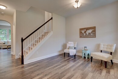 148 Saint Rd Richlands NC-print-004-18-P