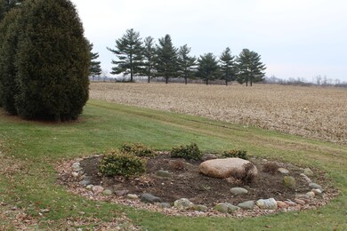 4343 Division St, Wayland, MI 49348 - photo 6