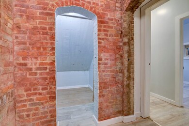 187 Pearsall Ave unit 1, Jersey City, NJ 07305 - photo 5