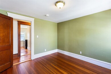 72 Dana St unit 3, Providence, RI 02906 - photo 7