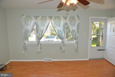 545 Argyle Ave, Ambler, PA 19002 - photo 7