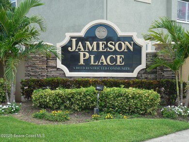 4067 Meander Place unit 206, Rockledge, FL 32955 - photo 2