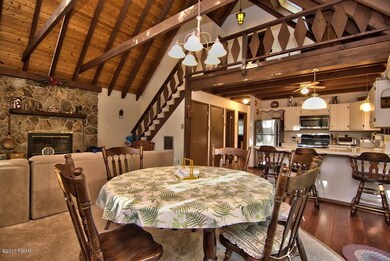 175 Parkwood Dr, Hawley, PA 18428 - photo 4