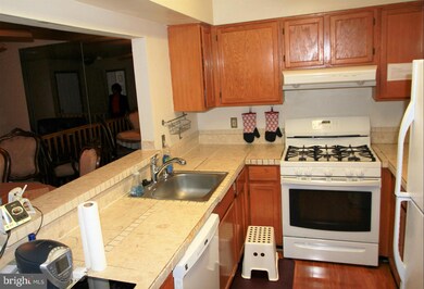 12578 Kempston Ln unit 8, Woodbridge, VA 22192 - photo 5