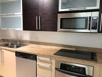 520 NE 29th St unit 703, Miami, FL 33137 - photo 7