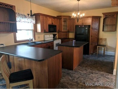 unlisted-address, Ada, OH 45810 - photo 7