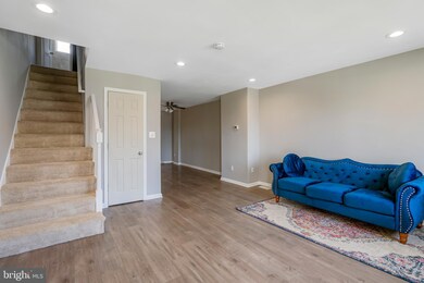 5548 Dolores Ave, Halethorpe, MD 21227 - photo 3