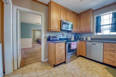 4733 Kerle St, Jacksonville, FL 32205 - photo 6