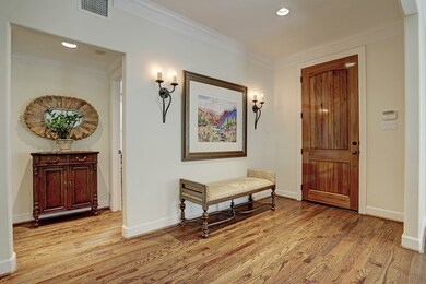 1620 Lamonte Ln, Houston, TX 77018 - photo 3