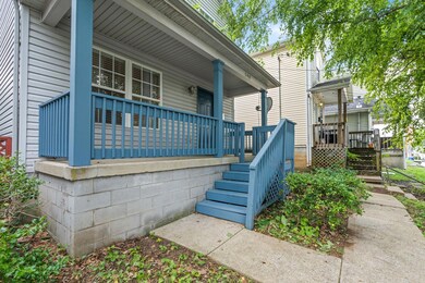 140 Colfax St, Lexington, KY 40508 - photo 4