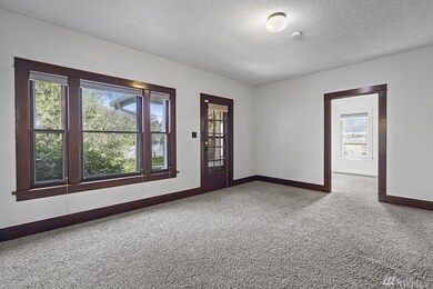 23806 108th Ave E, Graham, WA 98338 - photo 4