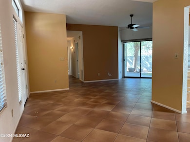 5573 N Crystal Mist Place, Tucson, AZ 85750 - photo 6