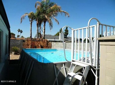 Pool-1