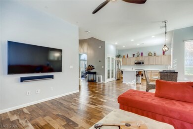 2003 Ardilea St, Las Vegas, NV 89135 - photo 5