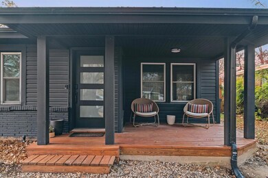 14 Dorothy Ln, Hurst, TX 76053 - photo 5