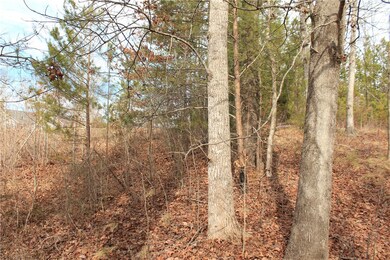 179 W Waters Edge Ln, West Union, SC 29696 - photo 7