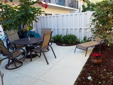 3350 10th St N unit 1103, Naples, FL 34103 - photo 2