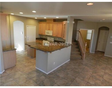 Property Photo.