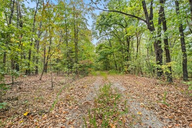 Lots 1 & 2 Kent Ln, Bella Vista, AR 72714 - photo 5