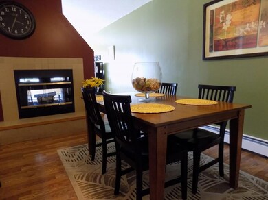 5B Old Robinson Rd unit B, Hudson, NH 03051 - photo 4