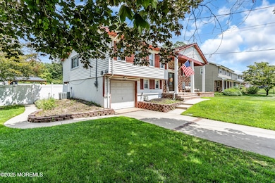 15 Windsor Rd, Howell, NJ 07731 - photo 4