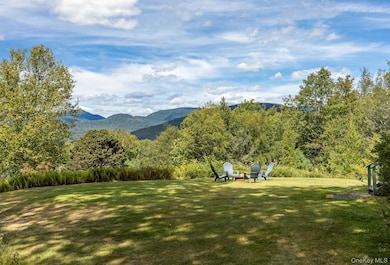 128 Newcut Rd, Bearsville, NY 12409 - photo 2