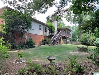 6516 Quail Run Dr, Pelham, AL 35124 - photo 7