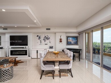 3415 N Ocean Dr unit 605, Hollywood, FL 33019 - photo 5