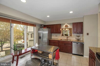 5055 Columbia Rd, Columbia, MD 21044 - photo 5