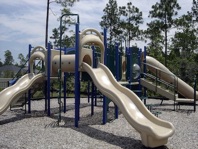 SebastianCove_Playground