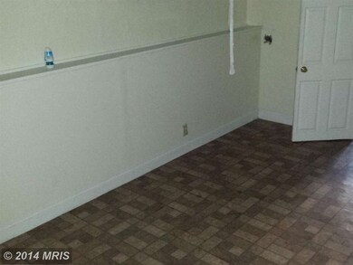 2728 W Fairmount Ave, Baltimore, MD 21223 - photo 5