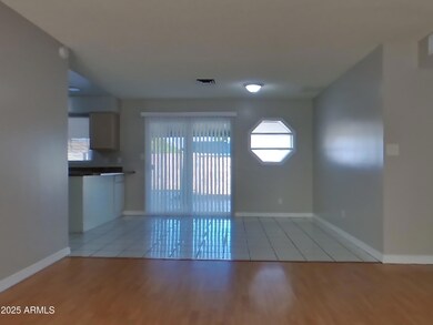 1824 W Cheyenne Dr, Chandler, AZ 85224 - photo 4