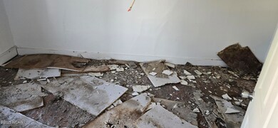 627 Brice Ave, Lima, OH 45801 - photo 5